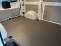 Mercedes-Benz Vito Kastenwagen 114 CDI 4x4 kompakt (447.601) Blanc - thumbnail 11