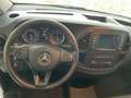 Mercedes-Benz Vito Kastenwagen 114 CDI 4x4 kompakt (447.601) Blanc - thumbnail 8