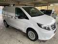 Mercedes-Benz Vito Kastenwagen 114 CDI 4x4 kompakt (447.601) Blanc - thumbnail 2