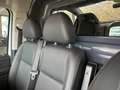 Mercedes-Benz Vito Kastenwagen 114 CDI 4x4 kompakt (447.601) Blanc - thumbnail 10