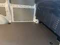Mercedes-Benz Vito Kastenwagen 114 CDI 4x4 kompakt (447.601) Blanc - thumbnail 12