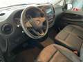 Mercedes-Benz Vito Kastenwagen 114 CDI 4x4 kompakt (447.601) Blanc - thumbnail 7
