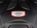 Porsche Cayenne 4.0 Turbo | Sport Chrono | Panoramadak Grijs - thumbnail 31