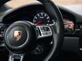 Porsche Cayenne 4.0 Turbo | Sport Chrono | Panoramadak Grijs - thumbnail 47