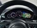 Porsche Cayenne 4.0 Turbo | Sport Chrono | Panoramadak Grijs - thumbnail 49