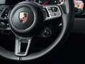 Porsche Cayenne 4.0 Turbo | Sport Chrono | Panoramadak Grijs - thumbnail 30