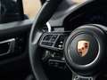 Porsche Cayenne 4.0 Turbo | Sport Chrono | Panoramadak Grijs - thumbnail 45