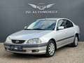 Toyota Avensis 1.8 WT-i "Klima"Garantie" Silber - thumbnail 1