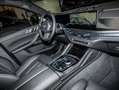 BMW X6 xDrive40d MSportPro 22'' Pano AHK B&W Massage Szürke - thumbnail 2