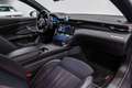 Maserati GranTurismo Granturismo 560 kW 750 ch Grijs - thumbnail 12