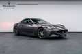 Maserati GranTurismo Granturismo 560 kW 750 ch Gris - thumbnail 3