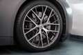 Maserati GranTurismo Granturismo 560 kW 750 ch Сірий - thumbnail 10