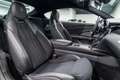 Maserati GranTurismo Granturismo 560 kW 750 ch Gri - thumbnail 13