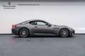 Maserati GranTurismo Granturismo 560 kW 750 ch Grijs - thumbnail 4
