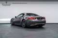 Maserati GranTurismo Granturismo 560 kW 750 ch Grijs - thumbnail 5