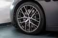 Maserati GranTurismo Granturismo 560 kW 750 ch Сірий - thumbnail 15