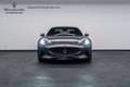 Maserati GranTurismo Granturismo 560 kW 750 ch Gris - thumbnail 2