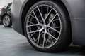 Maserati GranTurismo Granturismo 560 kW 750 ch Сірий - thumbnail 11