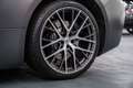 Maserati GranTurismo Granturismo 560 kW 750 ch Grijs - thumbnail 16