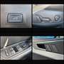 Audi A4 Avant 45 TDI QUATTRO S-TRONIC"S-LINE"PANO*LED Blanc - thumbnail 22