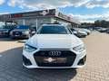 Audi A4 Avant 45 TDI QUATTRO S-TRONIC"S-LINE"PANO*LED Blanc - thumbnail 4