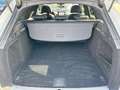 Audi A4 Avant 45 TDI QUATTRO S-TRONIC"S-LINE"PANO*LED Blanc - thumbnail 8