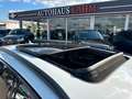 Audi A4 Avant 45 TDI QUATTRO S-TRONIC"S-LINE"PANO*LED Blanc - thumbnail 11