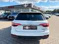 Audi A4 Avant 45 TDI QUATTRO S-TRONIC"S-LINE"PANO*LED Blanc - thumbnail 7