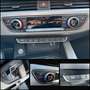 Audi A4 Avant 45 TDI QUATTRO S-TRONIC"S-LINE"PANO*LED Blanc - thumbnail 21