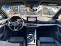 Audi A4 Avant 45 TDI QUATTRO S-TRONIC"S-LINE"PANO*LED Blanc - thumbnail 17