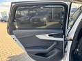 Audi A4 Avant 45 TDI QUATTRO S-TRONIC"S-LINE"PANO*LED Blanc - thumbnail 26