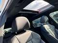 Audi A4 Avant 45 TDI QUATTRO S-TRONIC"S-LINE"PANO*LED Blanc - thumbnail 12