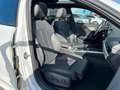 Audi A4 Avant 45 TDI QUATTRO S-TRONIC"S-LINE"PANO*LED Blanc - thumbnail 23
