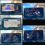 Audi A4 Avant 45 TDI QUATTRO S-TRONIC"S-LINE"PANO*LED Blanc - thumbnail 20