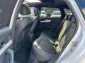 Audi A4 Avant 45 TDI QUATTRO S-TRONIC"S-LINE"PANO*LED Blanc - thumbnail 24
