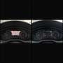 Audi A4 Avant 45 TDI QUATTRO S-TRONIC"S-LINE"PANO*LED Blanc - thumbnail 14