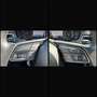 Audi A4 Avant 45 TDI QUATTRO S-TRONIC"S-LINE"PANO*LED Blanc - thumbnail 19