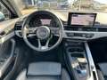 Audi A4 Avant 45 TDI QUATTRO S-TRONIC"S-LINE"PANO*LED Blanc - thumbnail 18