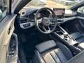 Audi A4 Avant 45 TDI QUATTRO S-TRONIC"S-LINE"PANO*LED Blanc - thumbnail 15
