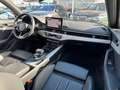 Audi A4 Avant 45 TDI QUATTRO S-TRONIC"S-LINE"PANO*LED Blanc - thumbnail 13