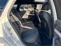 Audi A4 Avant 45 TDI QUATTRO S-TRONIC"S-LINE"PANO*LED Blanc - thumbnail 25