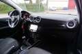 Opel Adam 1.4 Turbo Rocks S Gris - thumbnail 23