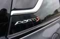 Opel Adam 1.4 Turbo Rocks S Gris - thumbnail 19