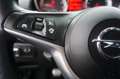 Opel Adam 1.4 Turbo Rocks S Grey - thumbnail 8