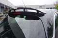 Opel Adam 1.4 Turbo Rocks S Gris - thumbnail 26