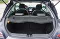 Opel Adam 1.4 Turbo Rocks S Gris - thumbnail 22