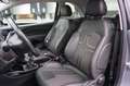 Opel Adam 1.4 Turbo Rocks S Gris - thumbnail 17