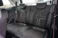 Opel Adam 1.4 Turbo Rocks S Gris - thumbnail 18
