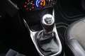 Opel Adam 1.4 Turbo Rocks S Gris - thumbnail 16