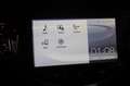 Opel Adam 1.4 Turbo Rocks S Grey - thumbnail 14